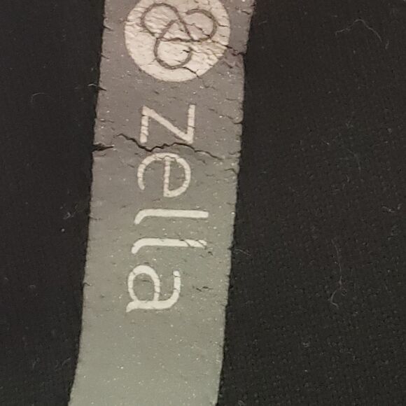 Zella  Athletic Pants - Picture 5 of 5